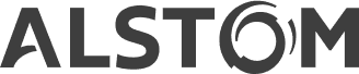 Alstom