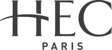 HEC Paris