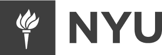 NYU