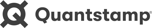 Quantstamp